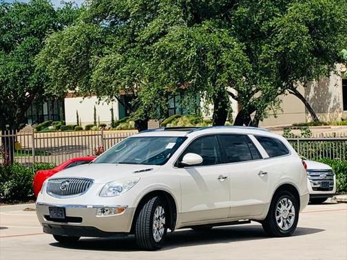 2011 Buick Enclave 1XL