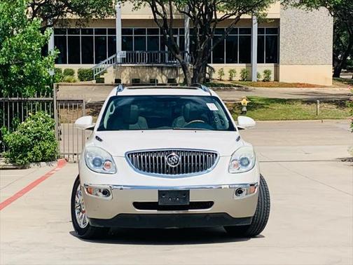 2011 Buick Enclave 1XL
