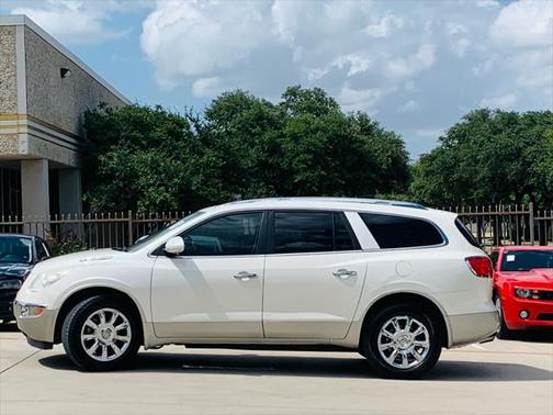 2011 Buick Enclave 1XL