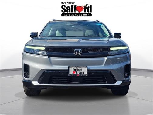 2025 Honda Prologue Touring