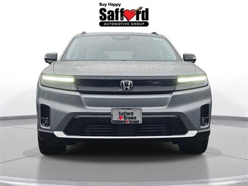 2025 Honda Prologue Elite