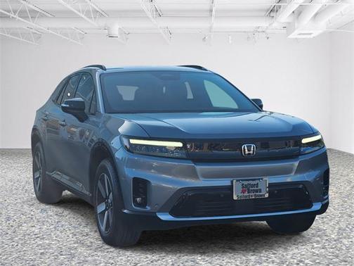 2024 Honda Prologue Touring