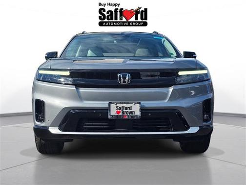 2025 Honda Prologue Touring