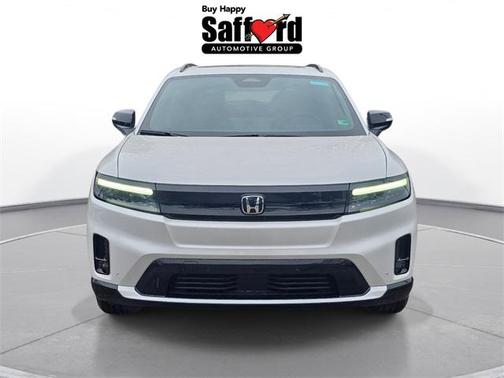 2025 Honda Prologue Touring