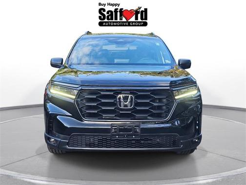 2023 Honda Pilot AWD Sport