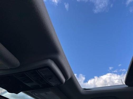 2019 Toyota 4Runner TRD Off Road Premium