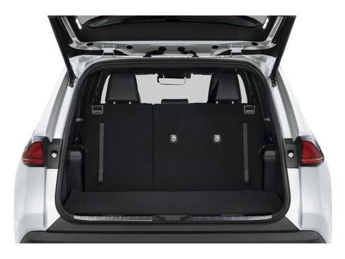 Cement 2026 Toyota Highlander Hybrid Base
