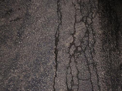 2021 BMW X6 xDrive40i