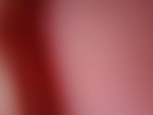 2021 BMW X6 xDrive40i