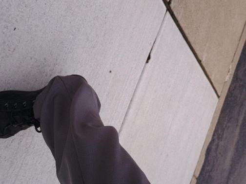 2021 BMW X6 xDrive40i