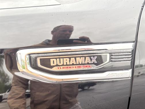 Onyx Black 2021 GMC Sierra 1500 SLT