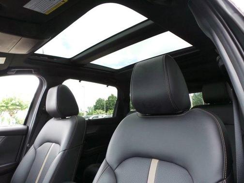 2024 Mazda CX-90 3.3 Turbo S Premium