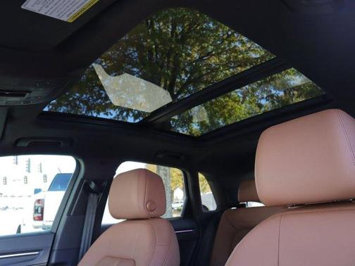 2020 Audi Q3 45 S line Prestige