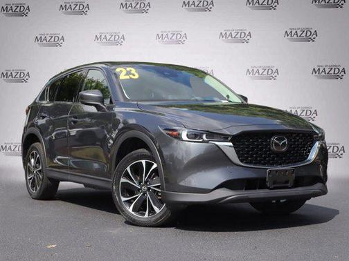 Santorini Black Metallic 2024 Land Rover Range Rover Velar P250 S