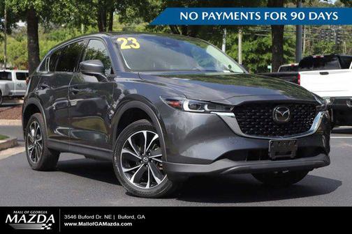 Santorini Black Metallic 2024 Land Rover Range Rover Velar P250 S