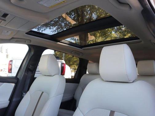 2024 Mazda CX-90 3.3 Turbo Premium Plus