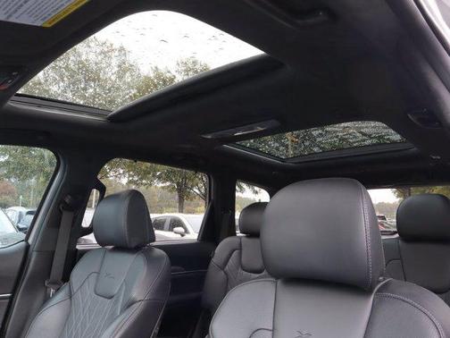 2024 Kia Telluride SX Prestige X-Pro