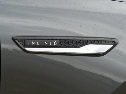 2024 Mazda CX-90 3.3 Turbo S Premium Plus
