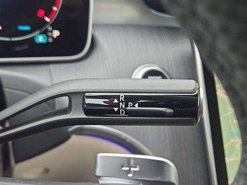 2026 Mercedes-Benz CLE 300 4MATIC Cabriolet