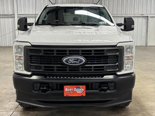 2023 Ford F-350 XL