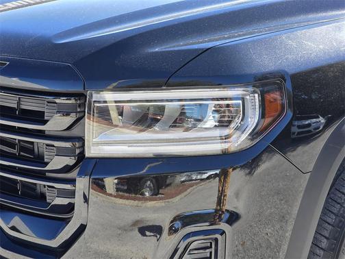 2023 GMC Acadia FWD SLT