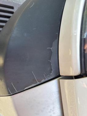 2021 RAM ProMaster 2500 High Roof