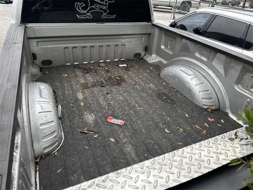 2019 Ford F-250 XL