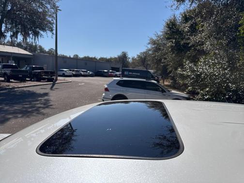 2022 Honda Ridgeline Black