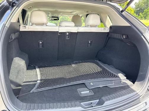 2022 Mazda CX-5 2.5 S Preferred Package