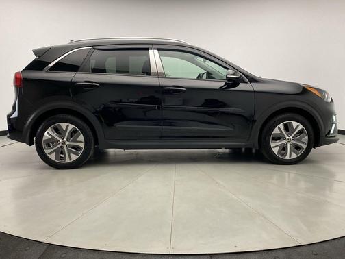 2020 Kia Niro EV EX Premium