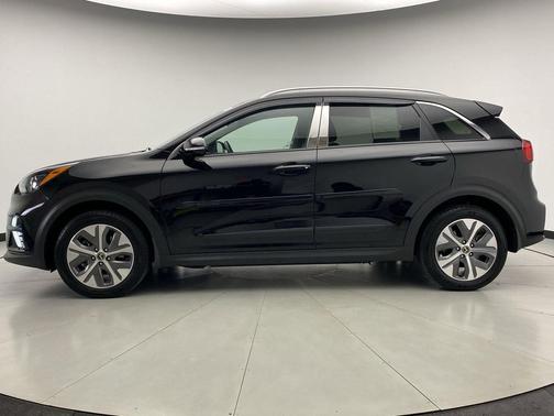 2020 Kia Niro EV EX Premium