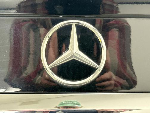 2021 Mercedes-Benz C-Class C 300 4MATIC