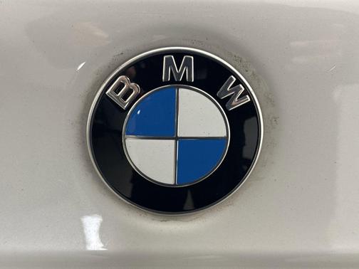 2023 BMW 530 i xDrive