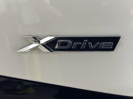 2023 BMW 530 i xDrive