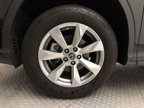 2018 Lexus RX 350L Premium