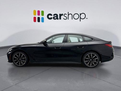 2023 BMW M440 i xDrive