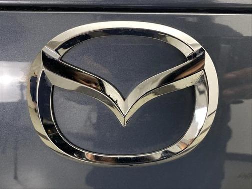 2023 Mazda CX-50 2.5 S Premium Plus