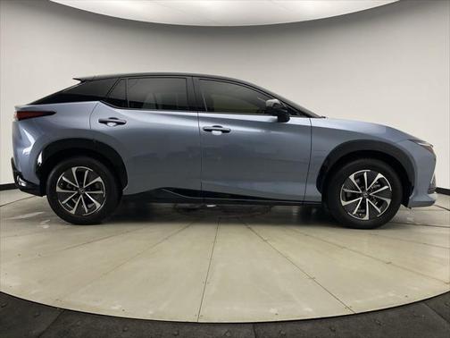 2023 Lexus RZ 450e Premium