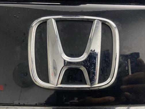 2013 Honda Odyssey EX-L