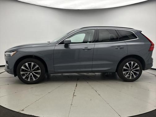 2023 Volvo XC60 B5 Core