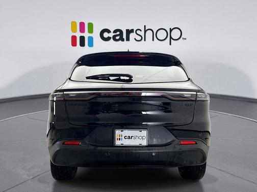 2024 Dodge Hornet GT AWD