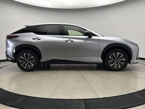 2023 Lexus RZ 450e Premium