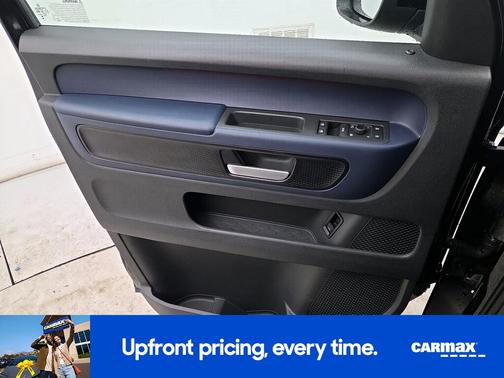 2025 Volkswagen ID. Buzz PRO S