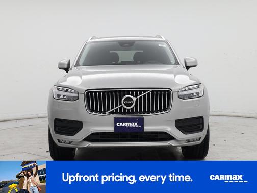 2023 Volvo XC90 B5 Core