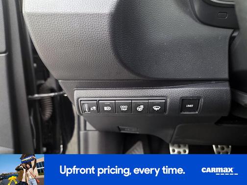 2023 Toyota GR Corolla Core