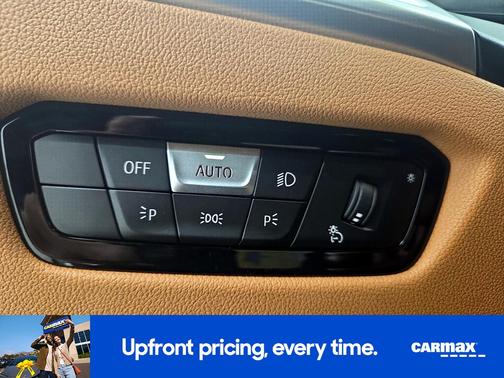 2025 BMW 430 I xDrive Gran Coupe