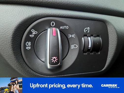 2018 Audi Q3 Premium Plus