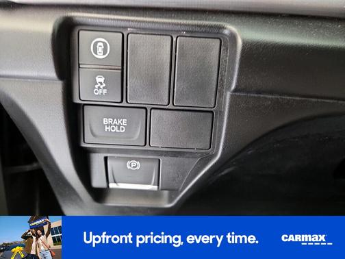 Black 2023 Acura RDX SH-AWD