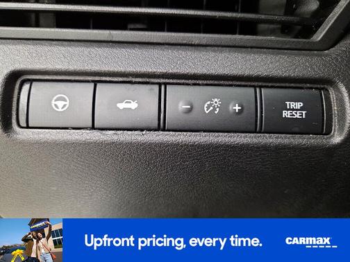 2023 Nissan Altima SL