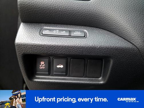 2015 Nissan Altima S